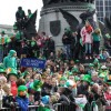 Guide to St. Patrick’s Day Events 2017